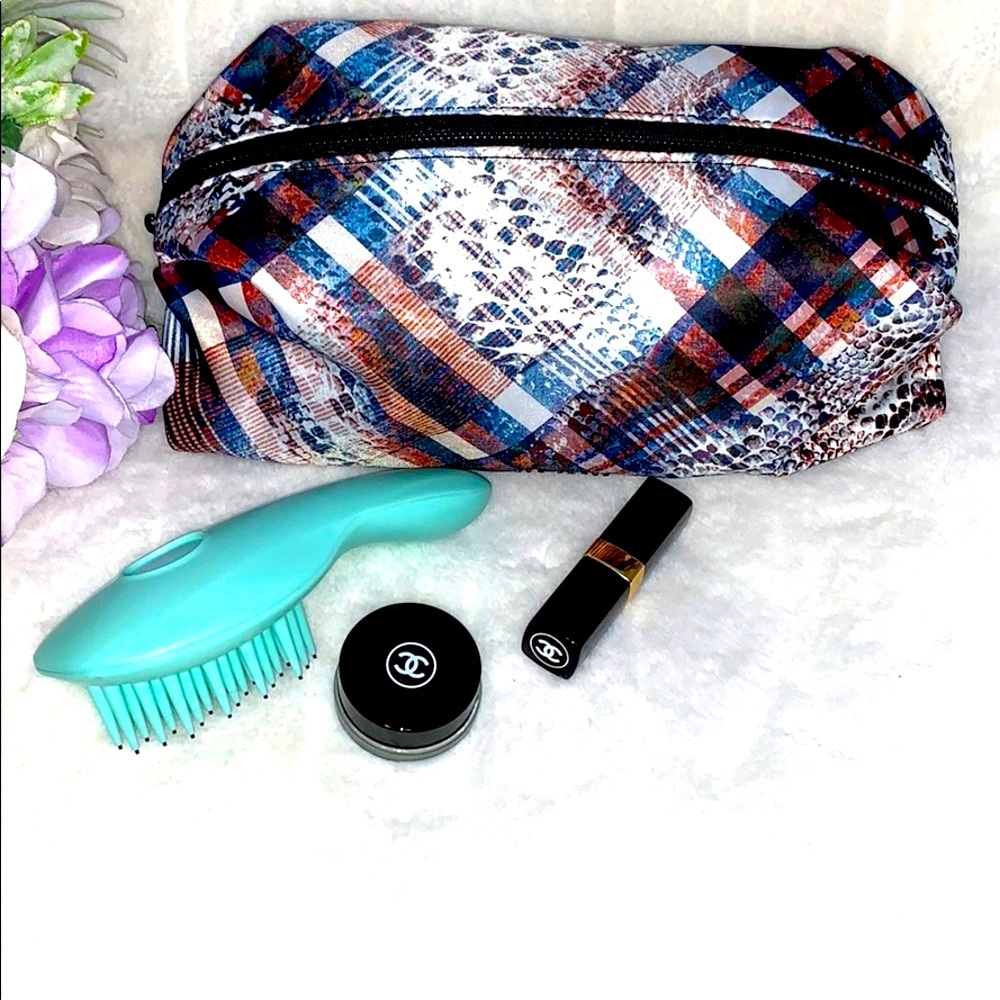 💥NWT💥 Ted Baker cosmetic bag